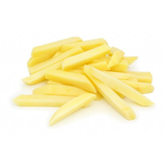 Frites