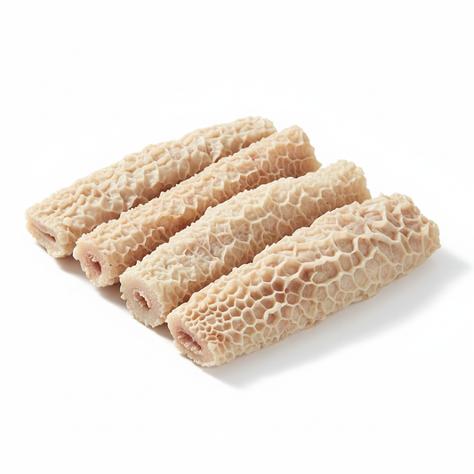 Tripe de boeuf