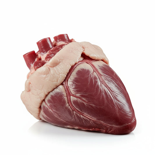 Coeur
