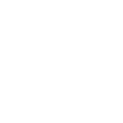 La Tulipe Food