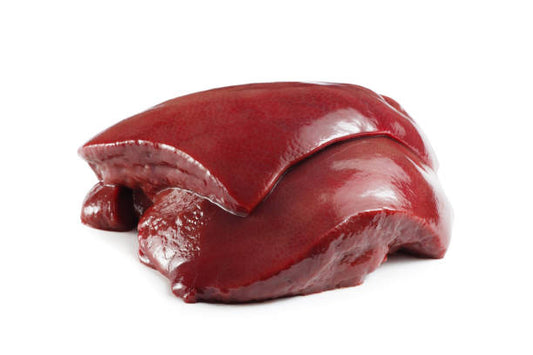 Foie